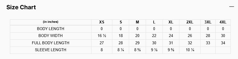 F-CAW-F Chicken T-Shirt